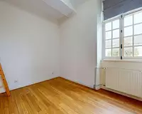 Appartement, 64 m²