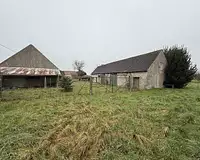 Maison, 200 m²