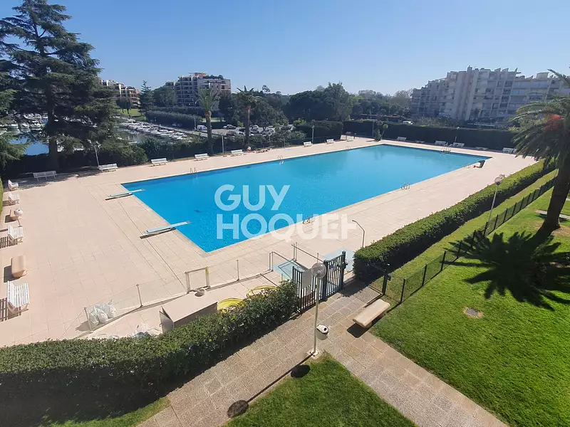 Appartement, 190 m²