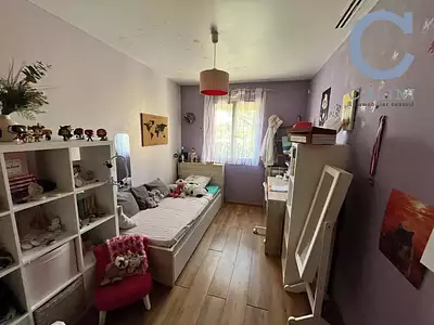 Maison, 113 m²
