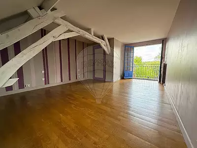 Maison, 180 m²