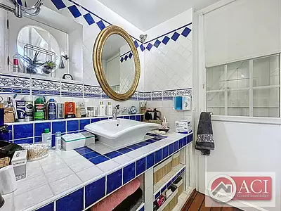 Maison, 107,63 m²