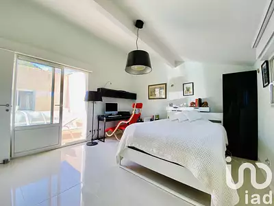Maison, 173 m²