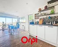 Appartement, 137 m²