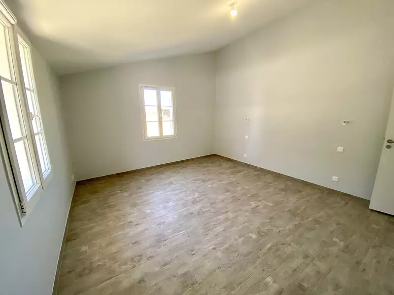 Maison, 135 m²