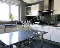 Maison, 249,84 m²