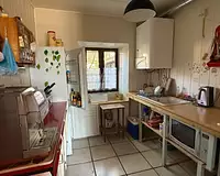Maison, 175 m²