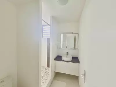 Appartement, 100 m²