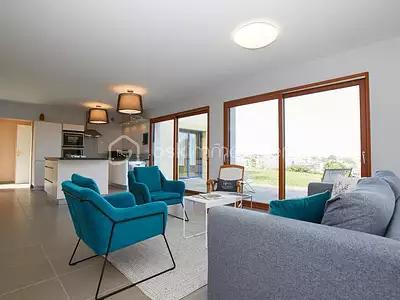 Maison, 332 m²