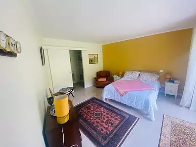 Maison, 230 m²