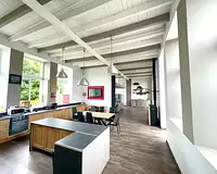 Maison, 300 m²