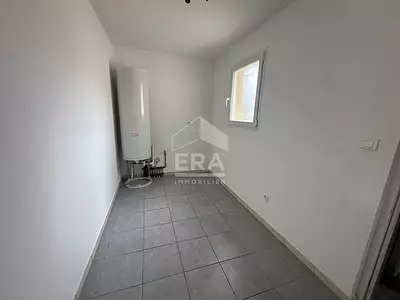 Maison, 107 m²