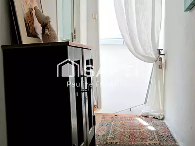Maison, 80 m²
