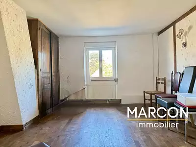 Maison, 150 m²