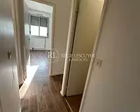 Appartement, 77 m²