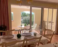 Appartement, 35,93 m²