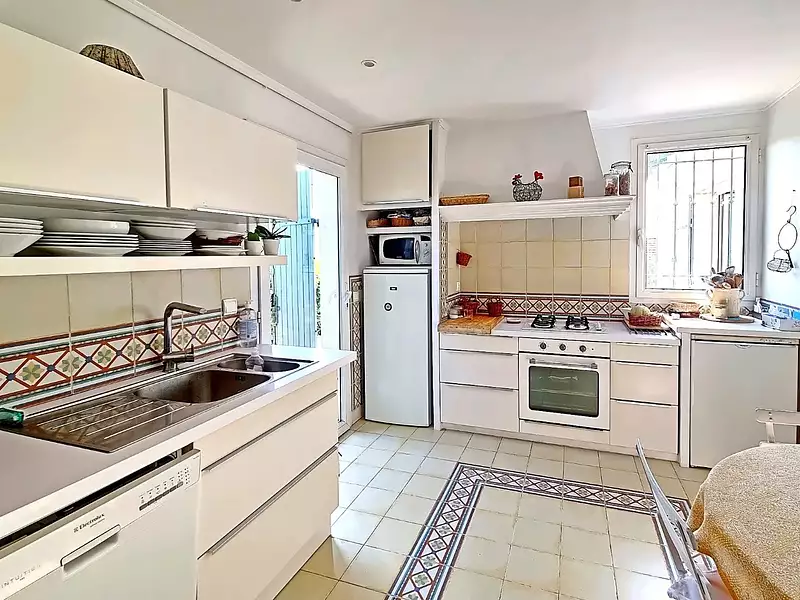 Maison, 105 m²