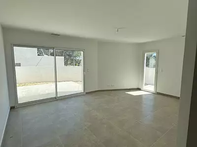 Appartement, 62,69 m²