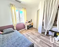 Maison, 137 m²