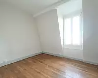 Appartement, 30,5 m²