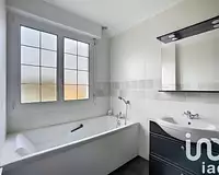 Maison, 133 m²