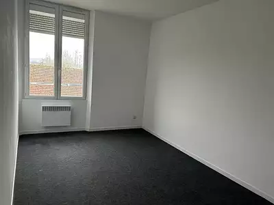 Appartement, 67 m²