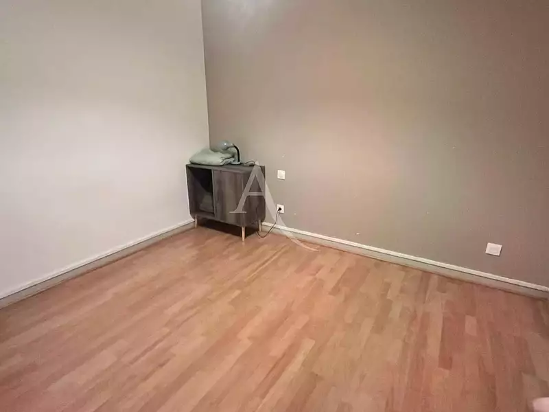 Maison, 135 m²