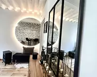 Appartement, 37,47 m²