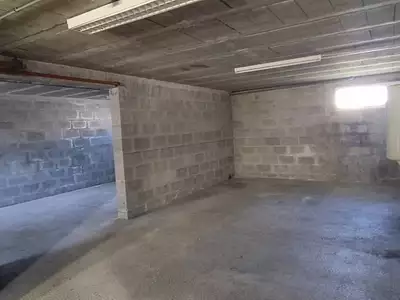 Maison, 70 m²