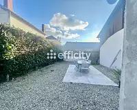 Maison, 400 m²