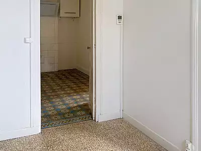 Maison, 106,65 m²