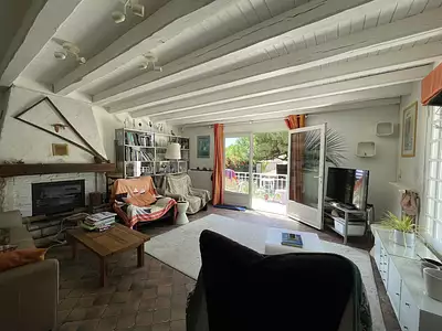 Maison, 178 m²