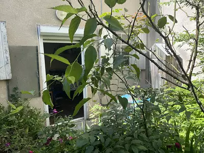 Maison, 165 m²