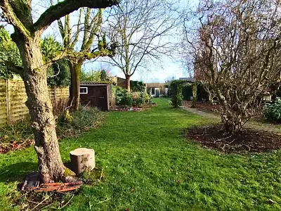 Terrain, 750 m²