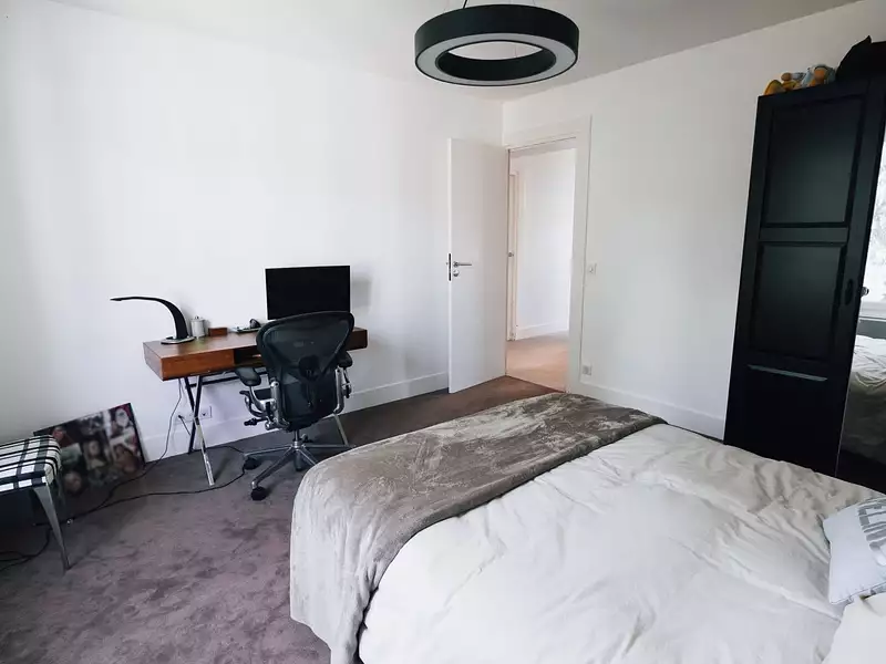 Maison, 240 m²