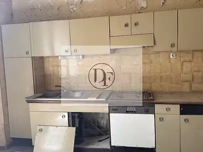 Maison, 108 m²