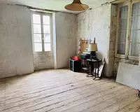 Maison, 230 m²