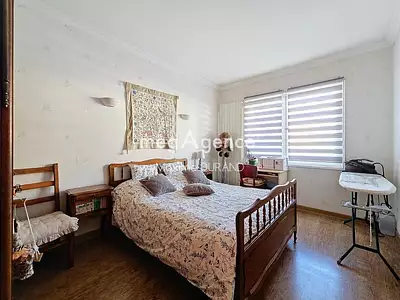 Maison, 235 m²