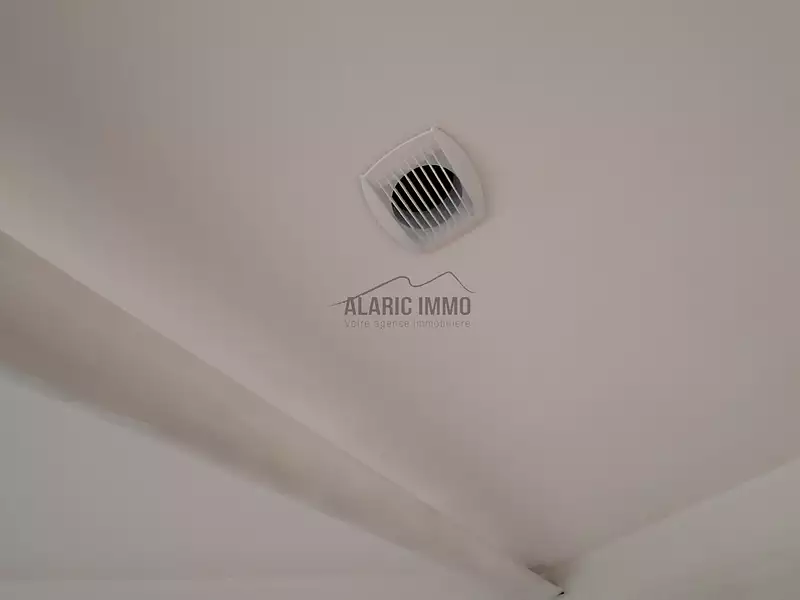 Divers, 110 m²