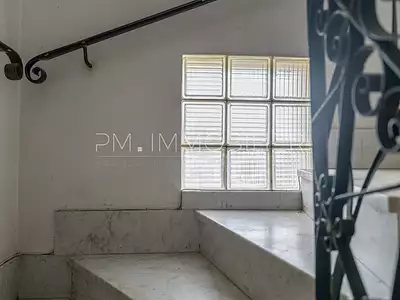 Maison, 235 m²