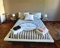 Maison, 215 m²