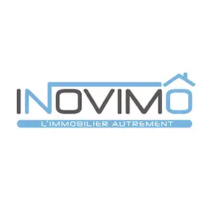 INOVIMO BRAY-DUNES