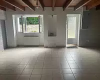 Maison, 154,22 m²