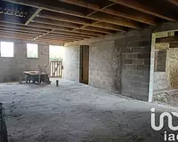 Maison, 180 m²