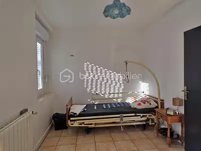 Maison, 284 m²