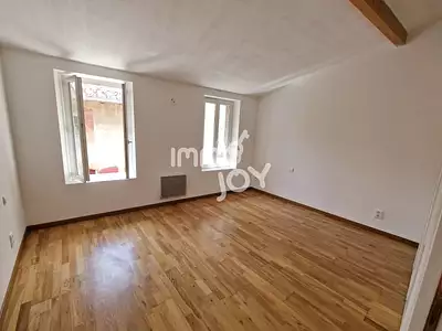 Maison, 159 m²