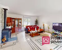 Maison, 230 m²