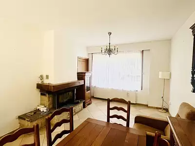 Maison, 148 m²