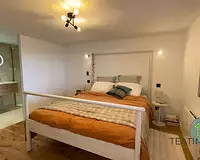 Appartement, 103 m²