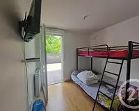 Appartement, 66,3 m²